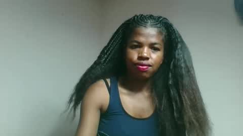 vanafiry online show from 03-21-26, 10:53