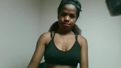 vanafiry online show from 04-02-26, 06:22