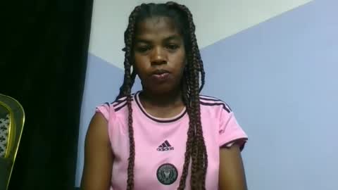 vanafiry online show from 04-11-26, 03:55