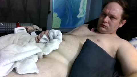 vance_93 online show from 03-11-26, 10:38