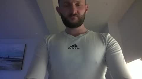vancesolo online show from 05-02-26, 10:04