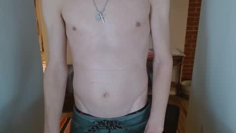 vancity18601358 online show from 12-29-24, 03:11