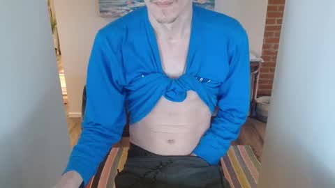 vancity18601358 online show from 12-31-24, 09:28