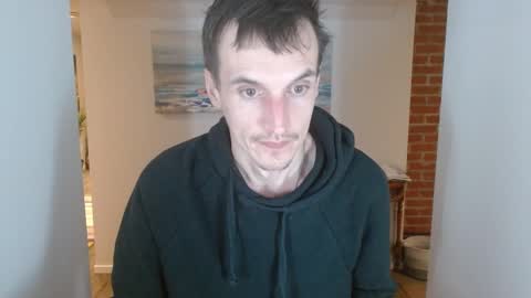 vancity18601358 online show from 01-13-25, 06:27