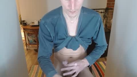 vancity18601358 online show from 02-15-25, 01:42