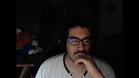 vancoserx111 online show from 01-08-25, 01:21