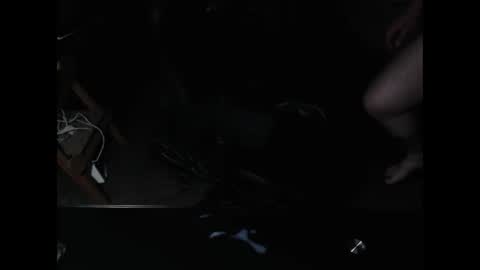 vancoserx111 online show from 01-10-26, 02:13