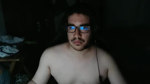 vancoserx111 online show from 01-15-26, 01:43