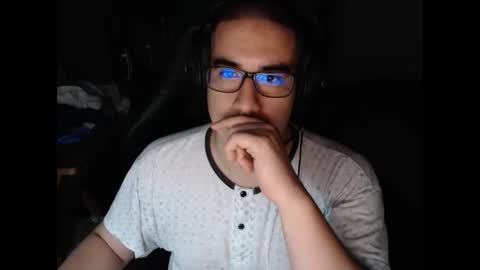 vancoserx111 online show from 05-11-26, 05:24