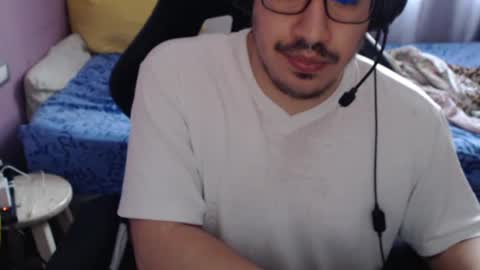 vancoserx111 online show from 07-12-26, 04:09
