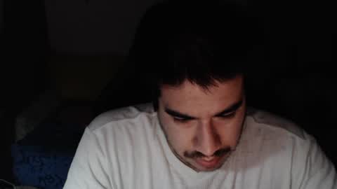 vancoserx111 online show from 07-13-26, 07:55