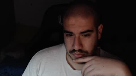 vancoserx111 online show from 07-15-26, 08:41