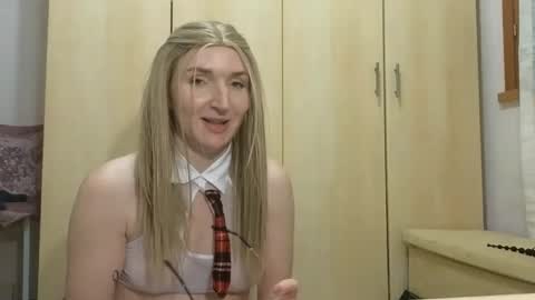 Vanda online show from 01-07-25, 09:29