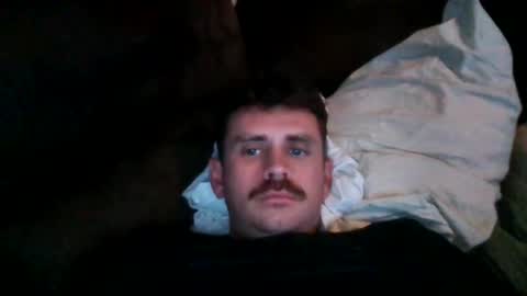 Vandal2021 online show from 12-31-24, 02:40