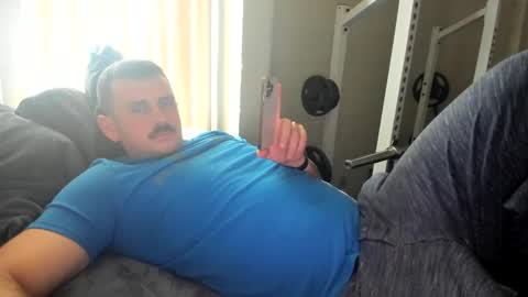 Vandal2021 online show from 01-11-25, 05:51