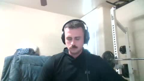 Vandal2021 online show from 01-11-25, 11:02