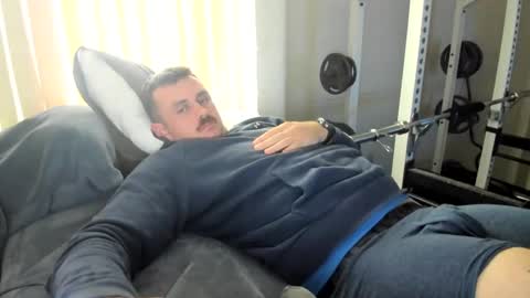 Vandal2021 online show from 01-12-25, 06:27