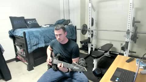 Vandal2021 online show from 01-19-25, 02:47