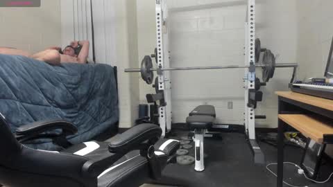 Vandal2021 online show from 02-07-25, 08:33