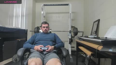 Vandal2021 online show from 02-08-25, 10:19