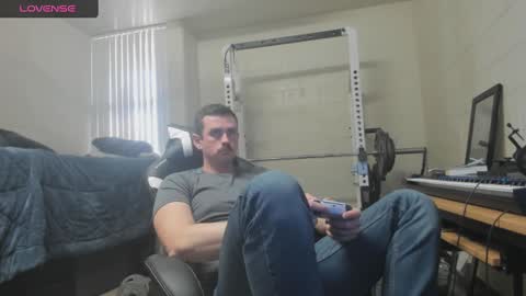 Vandal2021 online show from 02-12-25, 09:01