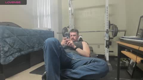 Vandal2021 online show from 02-15-25, 11:47