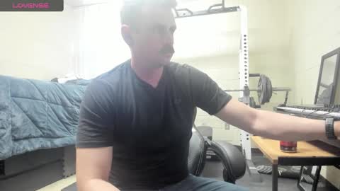 Vandal2021 online show from 02-21-25, 11:21