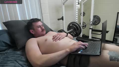 Vandal2021 online show from 02-23-25, 11:36