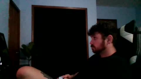 Vandal2021 online show from 10-29-25, 04:15