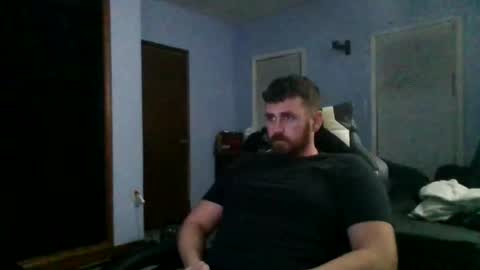 Vandal2021 online show from 11-14-25, 03:27