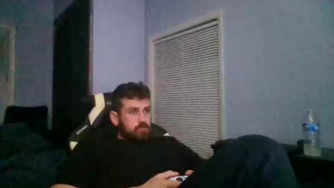 Vandal2021 online show from 11-24-25, 03:50