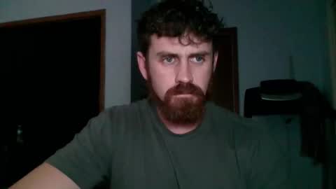 Snapshot of vandal2021 chatting on 05-04-26, 04:52 Vandal2021 online show from 05-04-26, 04:52