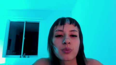 Babi Alu online show from 04-13-26, 05:46