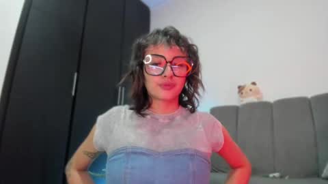 Babi Alu online show from 05-27-26, 01:57
