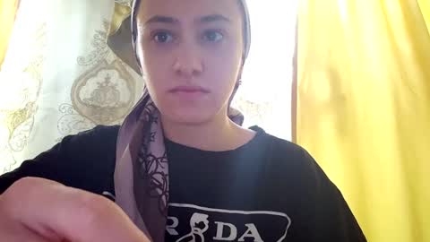 Eda online show from 04-15-26, 11:39