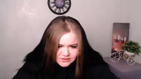 Vanda online show from 03-07-25, 10:56