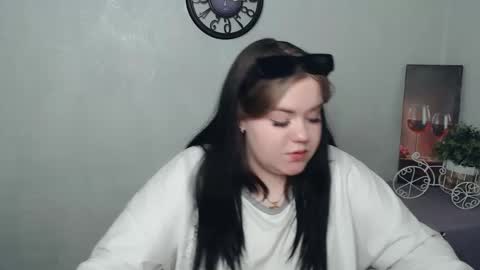 Vanda online show from 03-11-25, 05:02