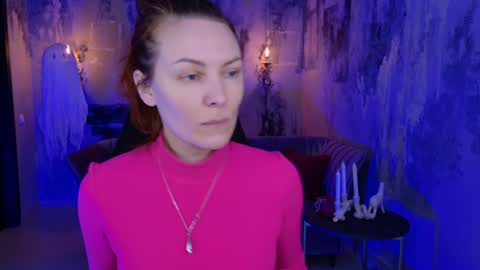 Vanda online show from 12-20-24, 06:08