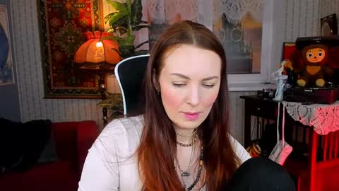 Vanda online show from 01-09-25, 02:18