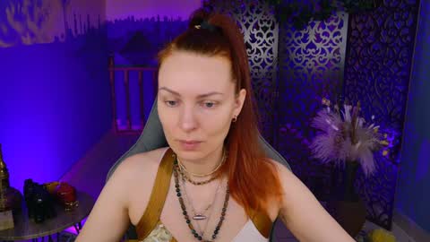 Vanda online show from 01-10-25, 05:05