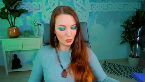 Snapshot of vandarossi chatting on 01-29-25, 08:40 Vanda online show from 01-29-25, 08:40