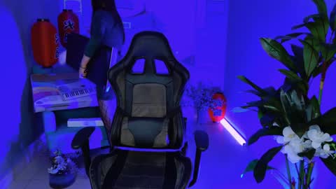 Vanda online show from 02-05-25, 02:59