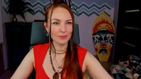 Snapshot of vandarossi chatting on 02-06-25, 06:24 Vanda online show from 02-06-25, 06:24