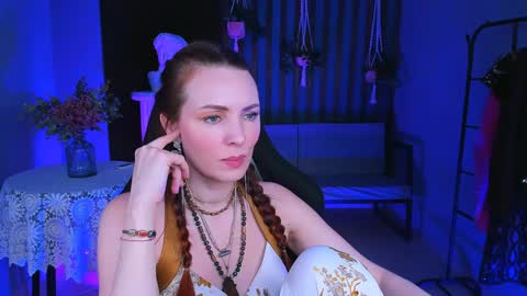 Vanda online show from 02-07-25, 10:08