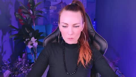 Vanda online show from 03-01-25, 05:38