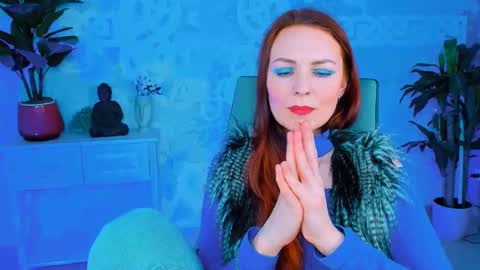 Vanda online show from 03-05-25, 11:49