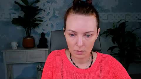 Snapshot of vandarossi chatting on 09-09-25, 05:07 Vanda online show from 09-09-25, 05:07