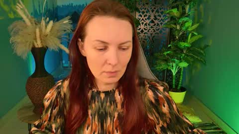 Snapshot of vandarossi chatting on 11-23-25, 05:18 Vanda online show from 11-23-25, 05:18