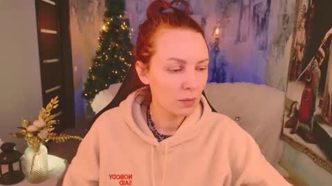 Vanda online show from 12-15-25, 09:24