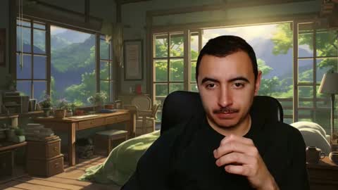 vanderheyl online show from 12-19-24, 06:12